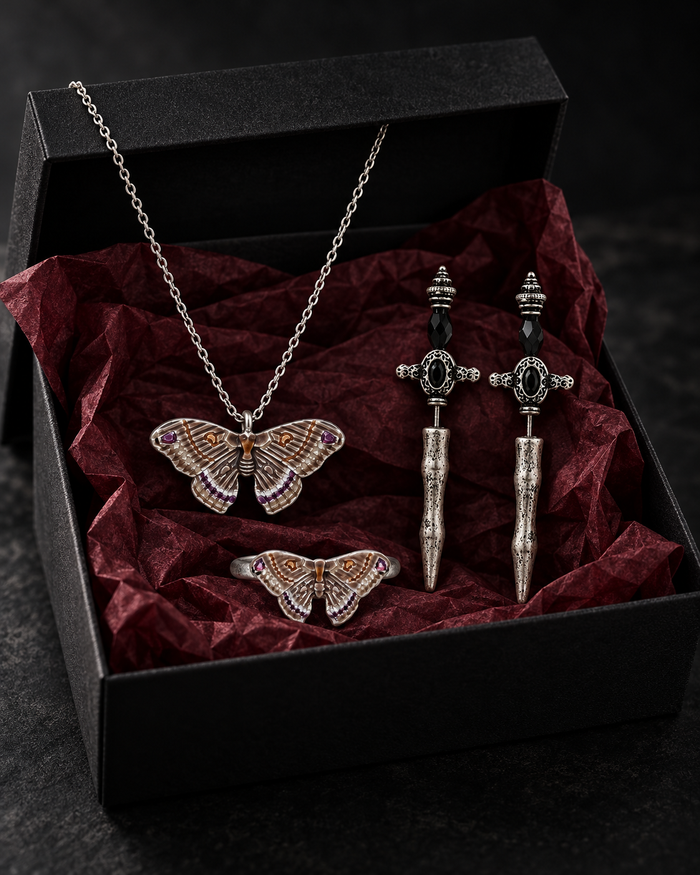 Gifts under €30