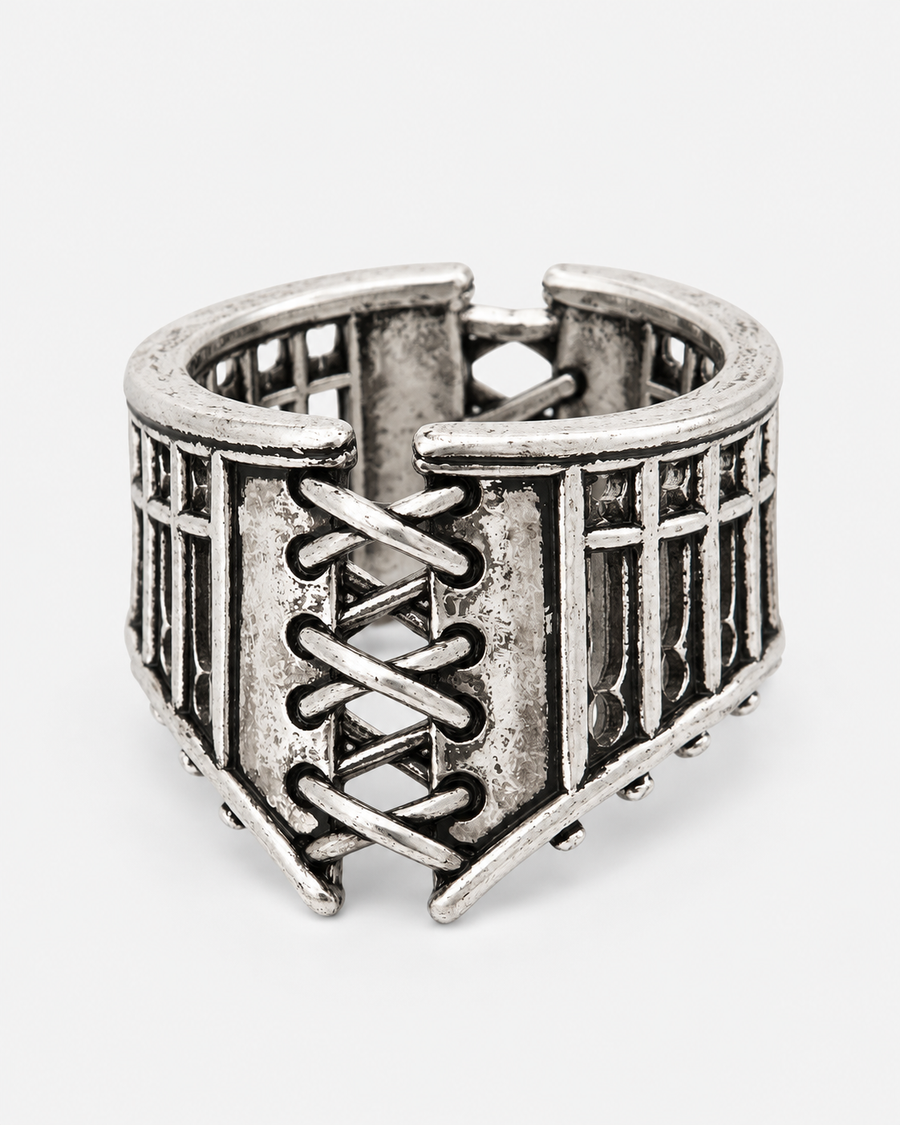 Elorin Corset Ring