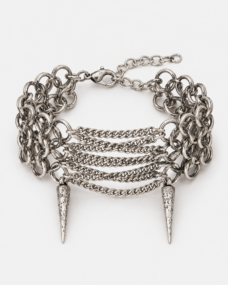 Revlex Chainmail Corset Bracelet