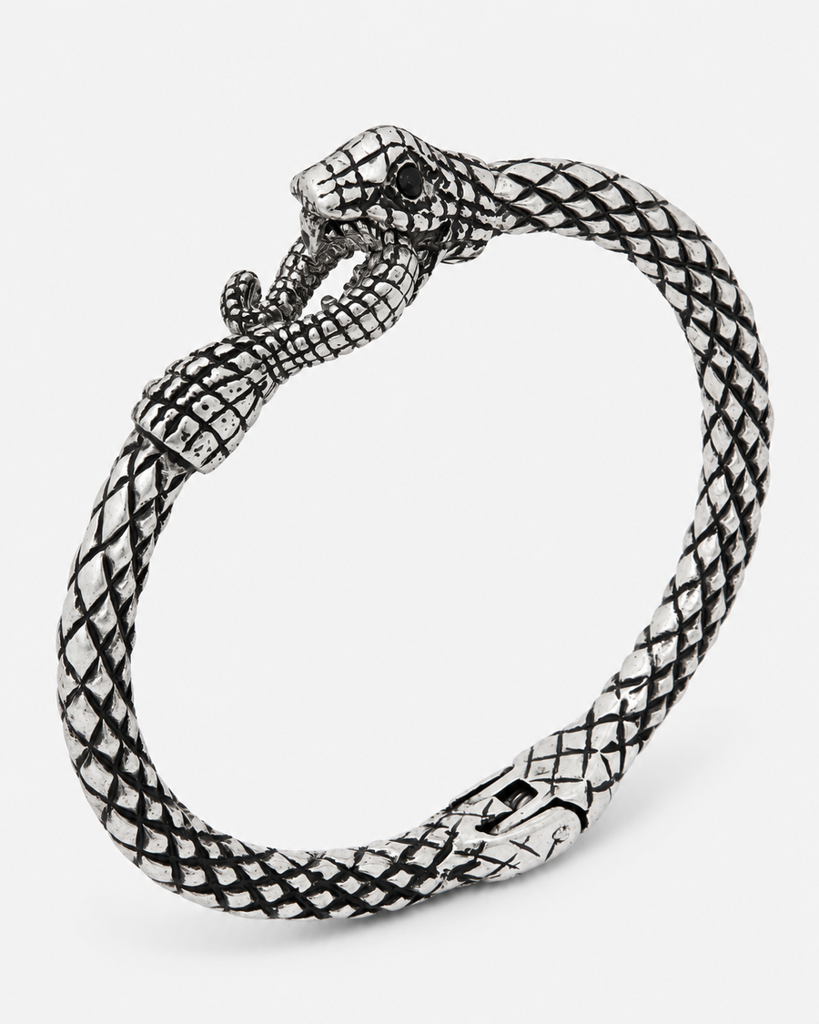 Scorthex Snake Cuff